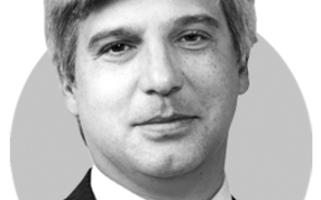 Jacinto  Moniz de Bettencourt