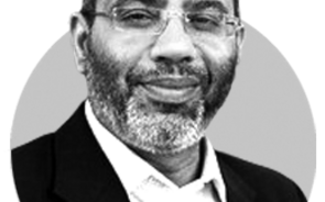 Carlos Lopes