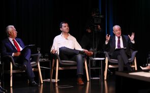 PAN garante que não defende delação premiada