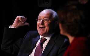 Rio rejeita sistema eleitoral misto proposto pelo PS