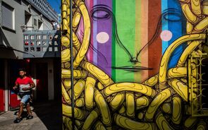 bairro casas