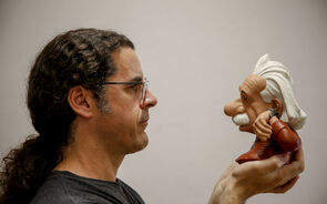 Vítor Cardoso