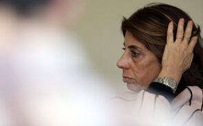 dulce mota montepio
