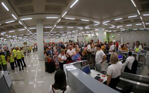 Thomas Cook