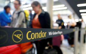 Condor