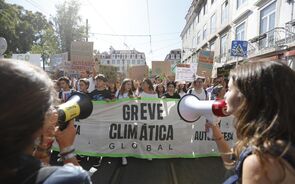 clima