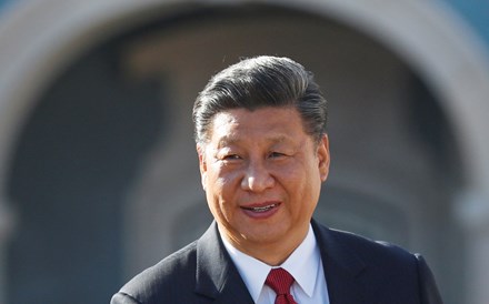 Xi Jinping é o 4.º Mais Poderoso de 2019