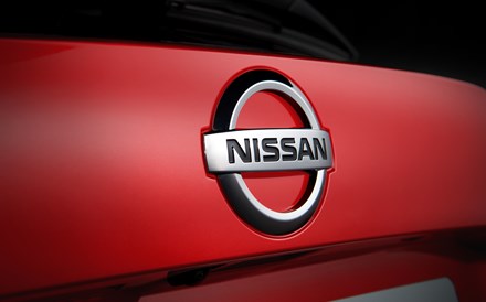 Nissan recolhe 1,3 milhões de veículos nos Estados Unidos