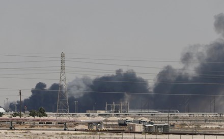 Rebeldes iemenitas ameaçam lançar novos ataques na Arábia Saudita