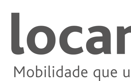 Locarent inaugura nova etapa com nova imagem