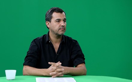 Partidos separam lei sobre BdP da demissão de Centeno mas assinalam ironia