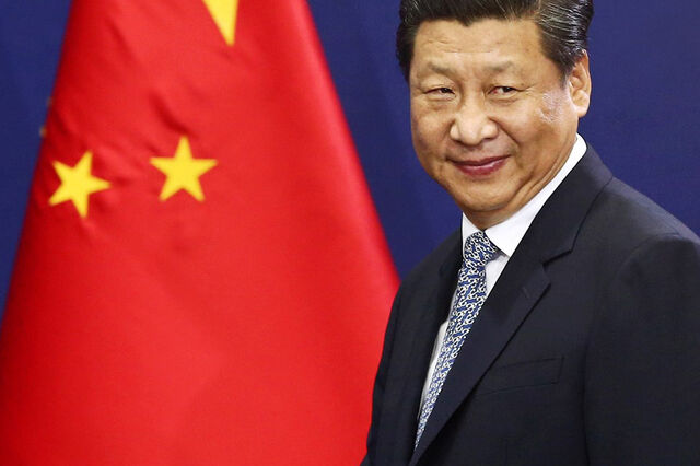 China quer uma economia mais aberta e vai cortar tarifas em 859 itens importados  