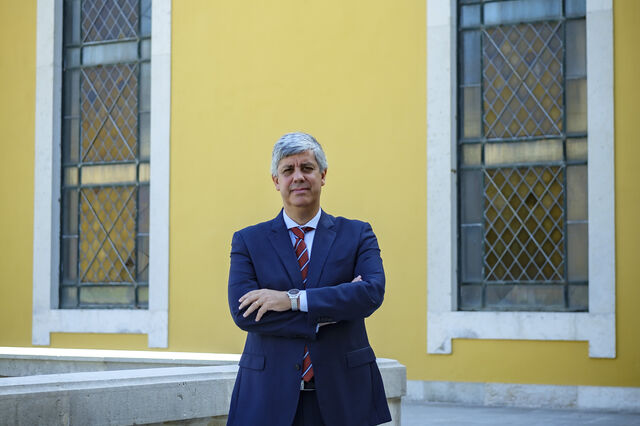 Governo destina 20 milhões para rendas acessíveis 