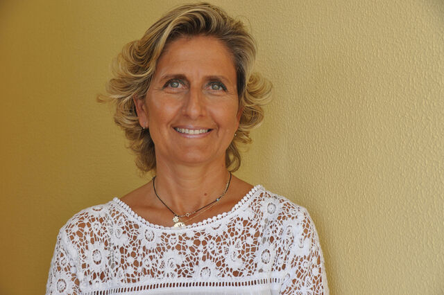 Territórios têm que ter uma estratégia integrada