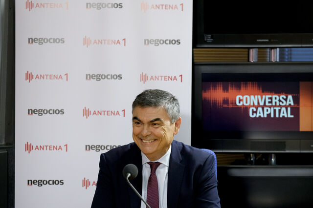 Universidade de Lisboa lança escola em Xangai em 2020