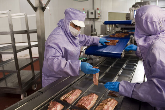 Compradores estrangeiros vão “comer” ao Porto