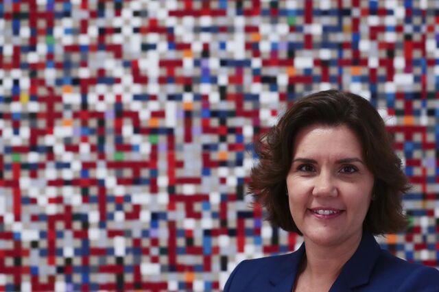 Assunção Cristas defende 'Estado Social de parceria' na saúde e na educação