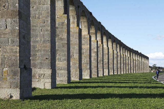 Vila do Conde reconhece interesse público a empresa ilegal