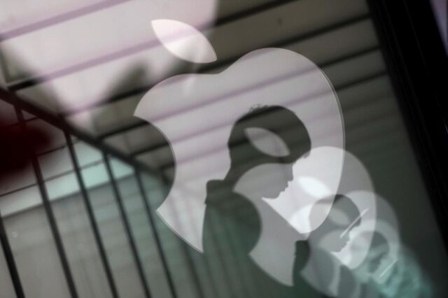Como vai o ‘stock split’ da Apple mudar a hierarquia no índice Dow Jones?