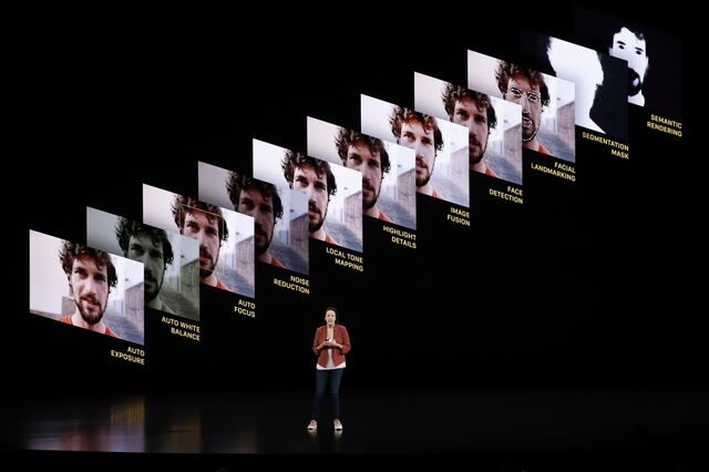 Apple a caminho de ser a primeira “two-trillion-dollar baby” da história