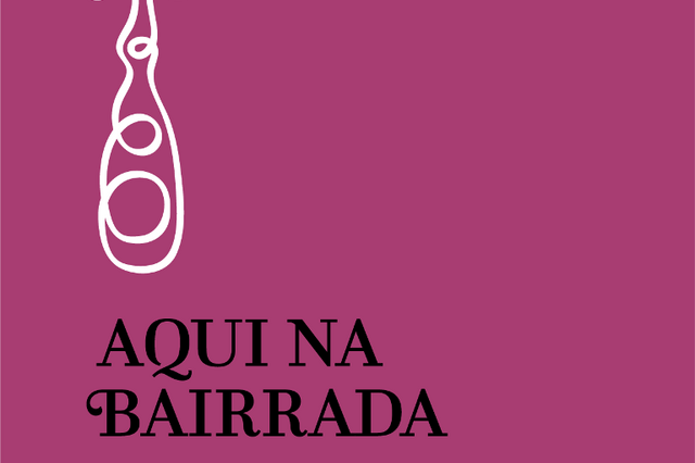 Evento 'Aqui na Bairrada - Beber e Saborear’ mostra potencial da região