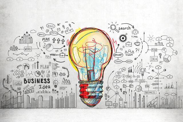 Católica Porto Business School responde às tendências