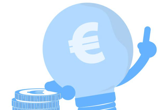 Quando os depósitos pagam zero, que alternativas há?