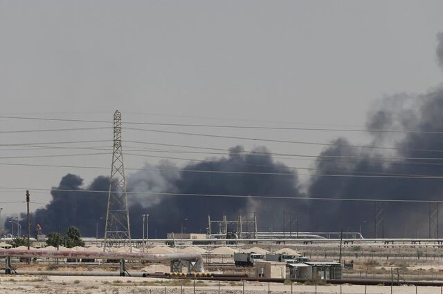 Rebeldes iemenitas ameaçam lançar novos ataques na Arábia Saudita