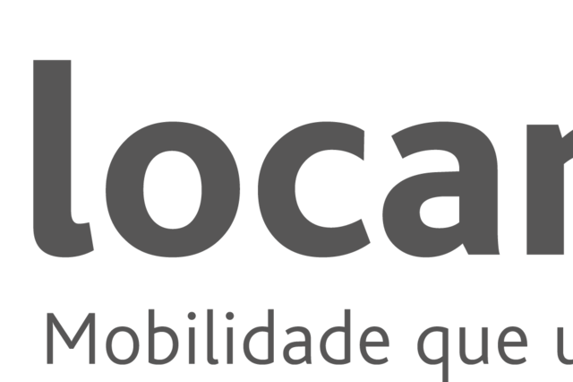 Locarent inaugura nova etapa com nova imagem