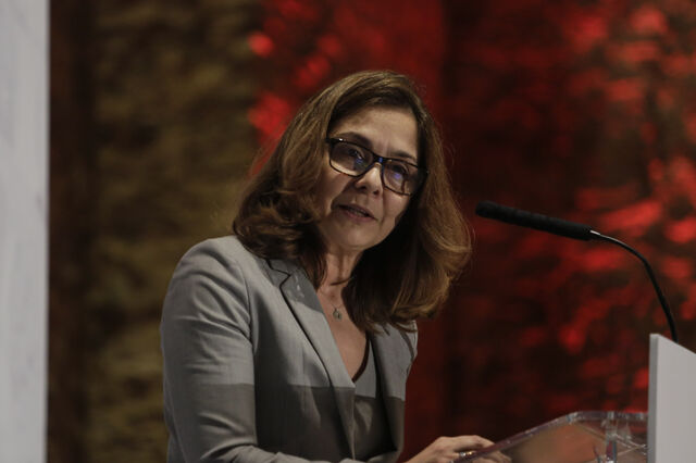 Governo garante que procura consenso após fechar acordo negocial com médicos