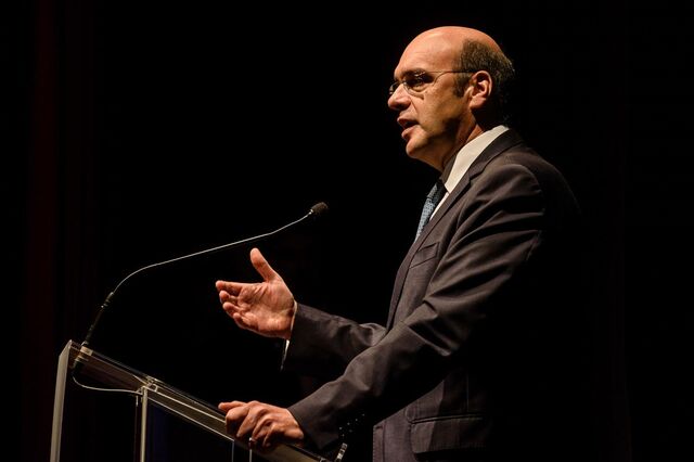 Portugal vai aprovar a diretiva sobre transparência fiscal das multinacionais 