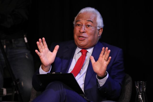 António Costa está a analisar parecer da PGR sobre incompatibilidades com familiares