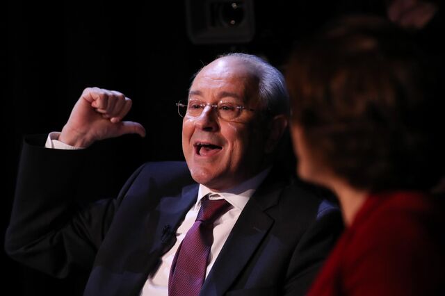 Rio diz ser preocupante 'notória desvalorização' que PS faz do ministro das Finanças