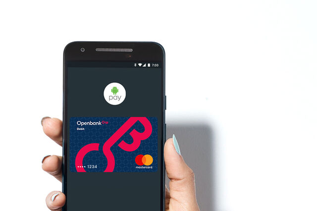 Openbank lança corretora digital em Portugal
