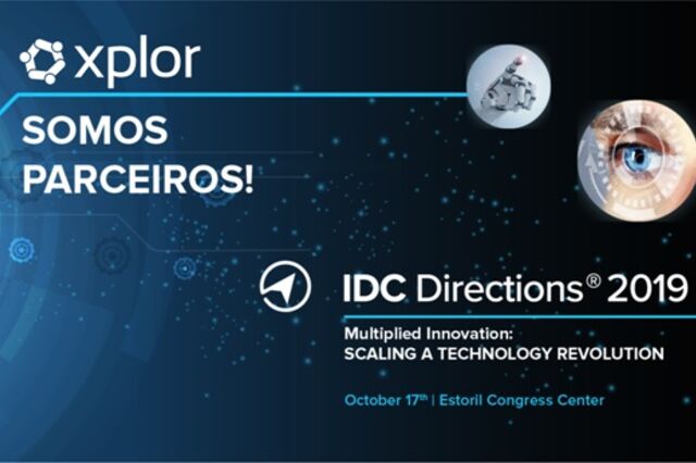 Xplor, lider em soluções Sage