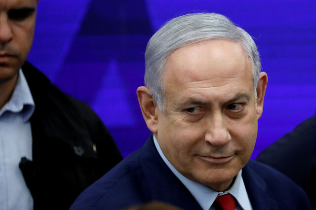 Morte de líder do Hamas marca “início do fim” da guerra em Gaza, diz Netanyahu