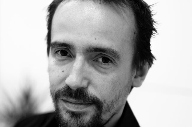 Founder Institute, sediado em Silicon Valley, regressa a Lisboa.