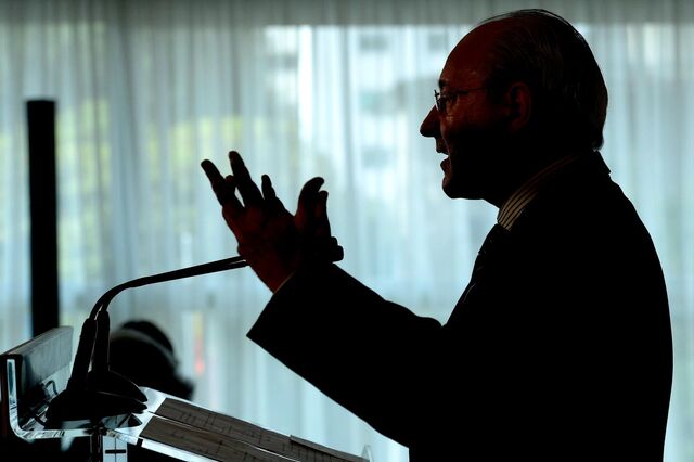 Rio garante que só aumentaria IVA na restauração em situação 'dramática' 