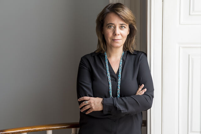 OE2020: Bloco quer garantir que o maior investimento de sempre na  Saúde é executado