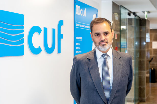 CUF regista prejuízos de 23,8 milhões em 2020