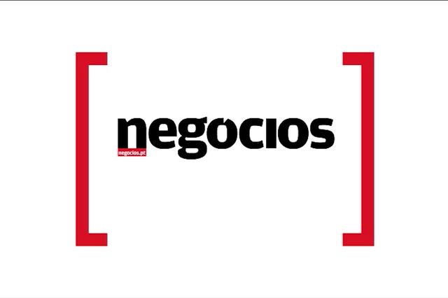 Metade das empresas ainda não revelou os verdadeiros donos