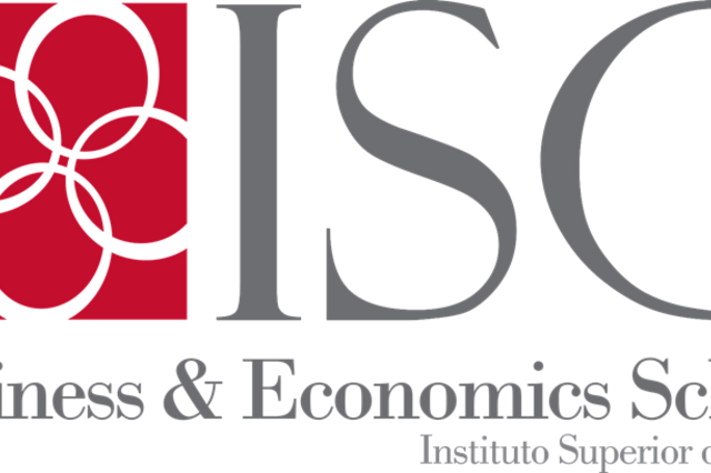 ISG aposta na formação de executivos