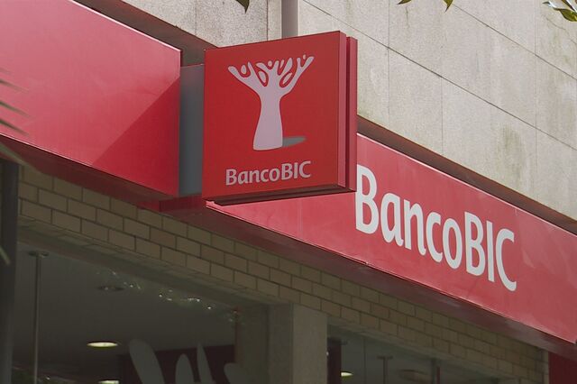Banco BIC condenado a pagar 500 mil euros a cliente enganado em Ponte de Lima