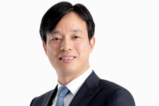 CEO da Fosun: “Portugal é a nossa segunda casa”