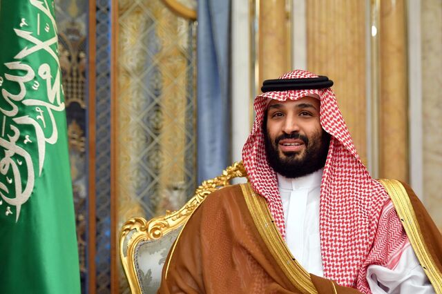 Arábia Saudita quer que OPEP+ corte produção por causa da Saudi Aramco