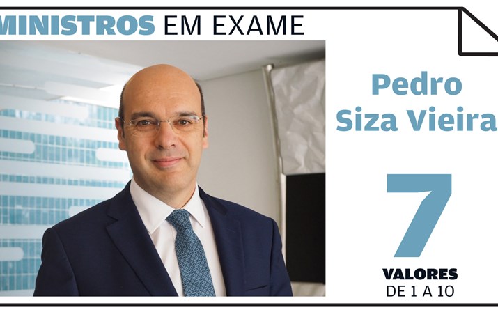 Pedro Siza Vieira