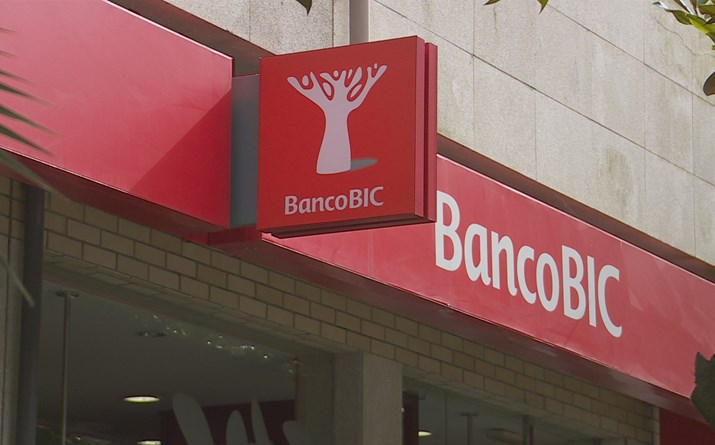 Banco BIC reclamado nos contratos de crédito aos consumidores