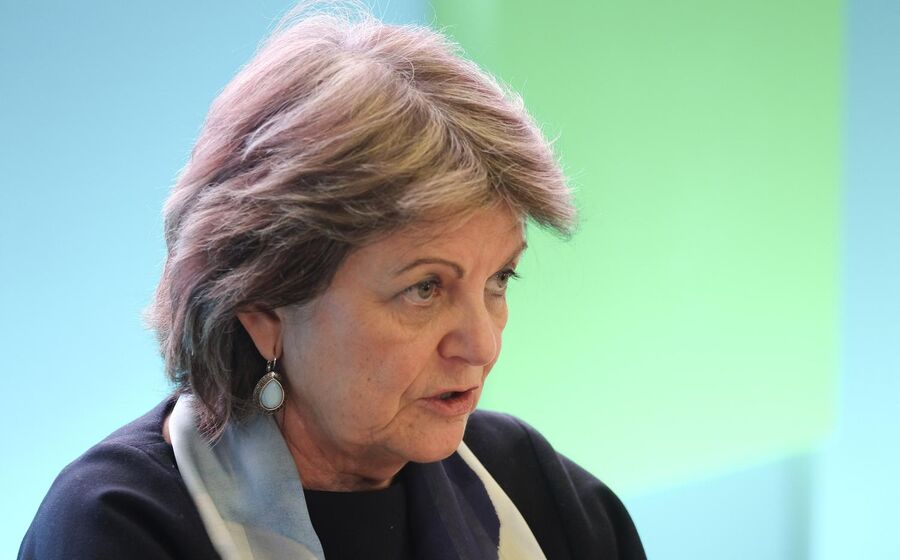 Elisa Ferreira