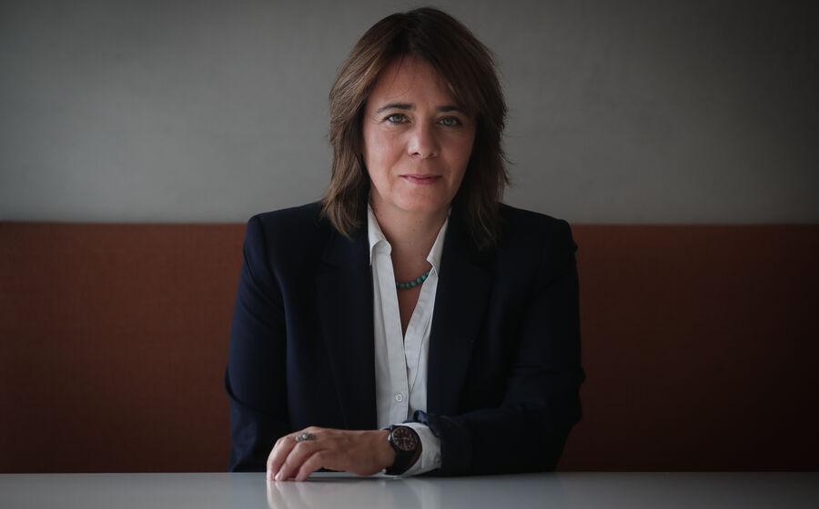 Catarina Martins, Bloco de Esquerda