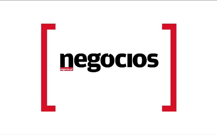 Metade das empresas ainda não revelou os verdadeiros donos 20190925_Num_minuto_Filomena Lança .mp4